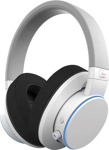 Refurbished: Creative SXFI Theatre Wireless USB Headphones, A (Multi-Platform)