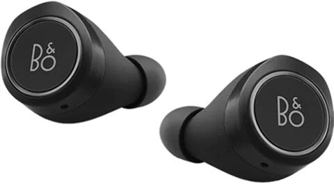 Refurbished: Bang & Olufsen BeoPlay E8 Wireless Earphones, B