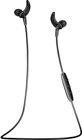 Refurbished: Jaybird Freedom In Ear Headphones, B