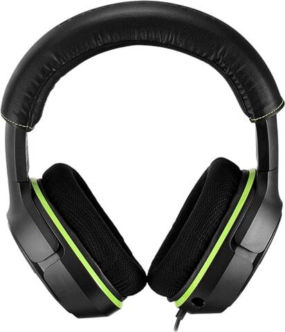 Refurbished: Turtle Beach XO Three Gaming Headset