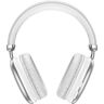 Refurbished: HOCO W35 Wireless Headphone Sport HiFi Music Headset, B