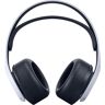 Refurbished: Playstation 5 Pulse 3D Wireless Headset