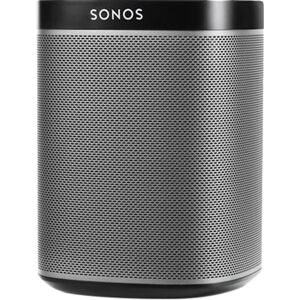 Refurbished: Sonos Play 1, B