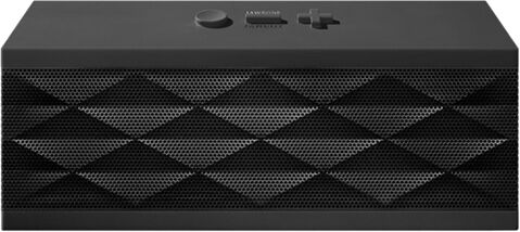 Refurbished: Jawbone Jambox Wireless Speaker, B