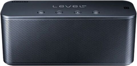 Refurbished: Samsung Level Box SG900 Wireless Bluetooth Speaker, B