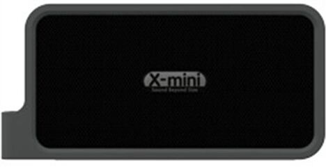 Refurbished: X-Mini Explore Plus BT Speaker