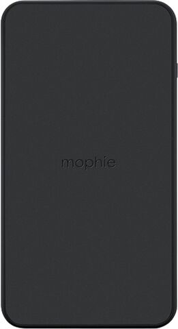 Refurbished: Mophie Powerstation Wireless XL (10000 mAh)