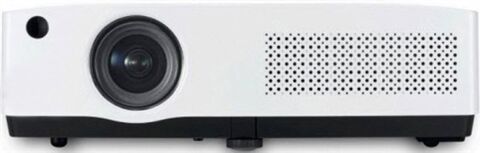 Refurbished: Generic 1920x1080 Projector, A