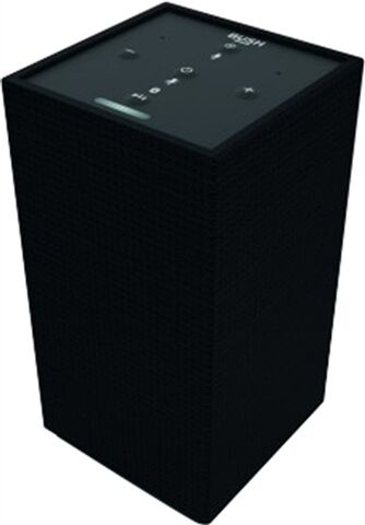 Refurbished: Bush Wireless Speaker With Alexa, B