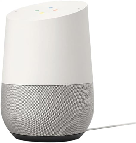 Refurbished: Google Home, B