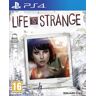 Refurbished: Life Is Strange (Game Only)