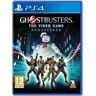 Refurbished: Ghostbusters The Video Game Remastered