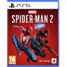 Refurbished: Spider-Man 2 (No DLC)