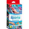 Refurbished: Nintendo Switch Sports (Game Only)