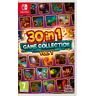 Refurbished: 30 In 1 Game Collection Vol 1