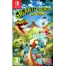 Refurbished: Gigantosaurus - The Game