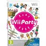 Refurbished: Wii Party (Game Only)