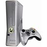 Refurbished: Xbox 360S Halo Ed +1Pad (No Game), Discounted