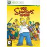 Refurbished: Simpsons Game, The