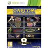 Refurbished: Capcom Digital Collection