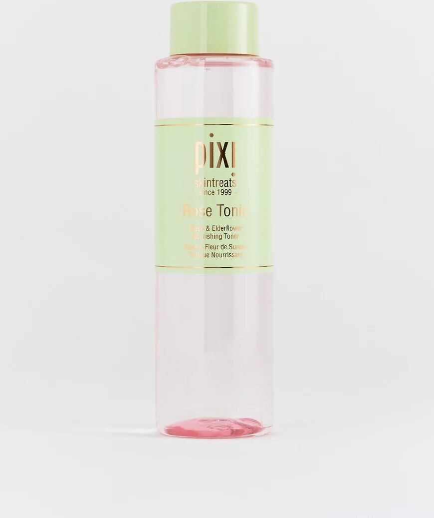 Pixi Rose Nourishing Tonic 250ml-No colour  - Size: No Size