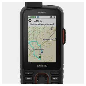 Garmin GPSMAP 67I GPS  Size: (One Size)