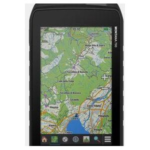 Garmin Montana 700 GPS  Size: (One Size)