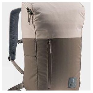 Deuter UP Stockholm 22L Daypack Stone/Pepper Size: (One Size)