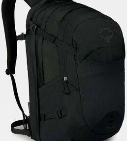 Osprey Nebula 34 Daypack Black Size: (One Size)