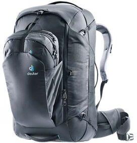 Deuter Aviant Access Pro 60 Backpack Aviant Access Pro 60 Size: (One Size)