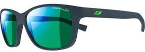 Julbo Powell Spectron 3 Sunglasses Blue/Green Size: (One Size)