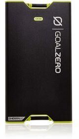 Goal Zero Sherpa 40 Power Bank . Size: (One Size)