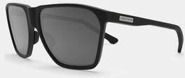 Spektrum Anjan Sunglasses Black/Grey Lens Size: (One Size)