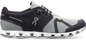 On Men's Cloud Black/Slate Size: (13.5)