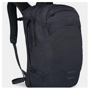 Osprey Nebula Daypack Black Size: (One Size)