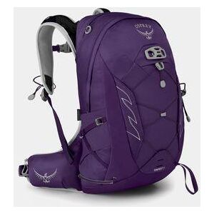 Osprey Womens Tempest 9 Daypack Violac Purple Size: (M-L)