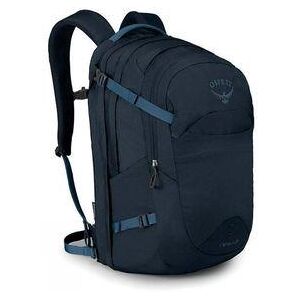 Osprey Nebula 34L Backpack Kraken Blue Size: (One Size)