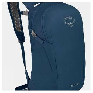 Osprey Daylite Daypack Wave Blue Size: (One Size)