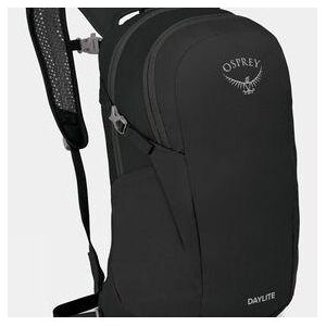 Osprey Daylite Daypack Black Size: (One Size)