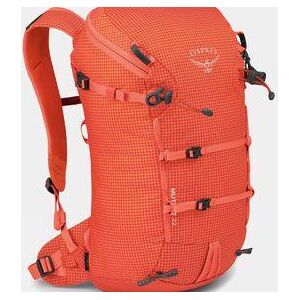 Osprey Mutant 22 Climbing Daysack Mars Orange Size: (One Size)