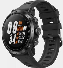 Coros Apex Pro Premium Multisport GPS Watch Black Size: (One Size)