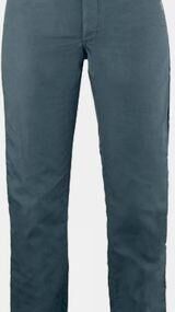 Fjallraven Womens Greenland Lite Jeans Dusk Size: (6 Regular)