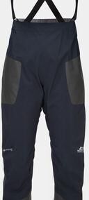 Mountain Equipment Womens Tupilak Pant Cosmos Size: (10)