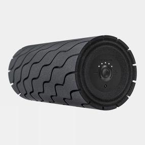 Theragun Wave Roller Black Size: (One Size)