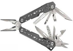 Gerber Truss Multi-Tool . Size: (One Size)