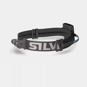 Silva Trail Runner Free Black/White Size: (One Size)