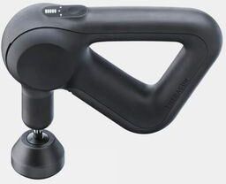 Theragun Prime Massage Gun Black Size: (One Size)