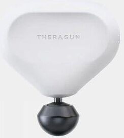 Theragun Mini Massage Gun White Size: (One Size)