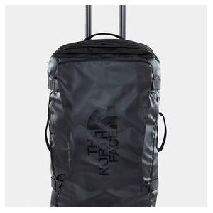 The North Face Rolling Thunder 30" Duffel Bag TNF Black Size: (One Size)