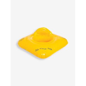 JoJo Maman Bebe Toddler Swim Float - Yellows - UNISEX - Size: 2-3 yrs